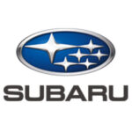 SUBARU e-Learning